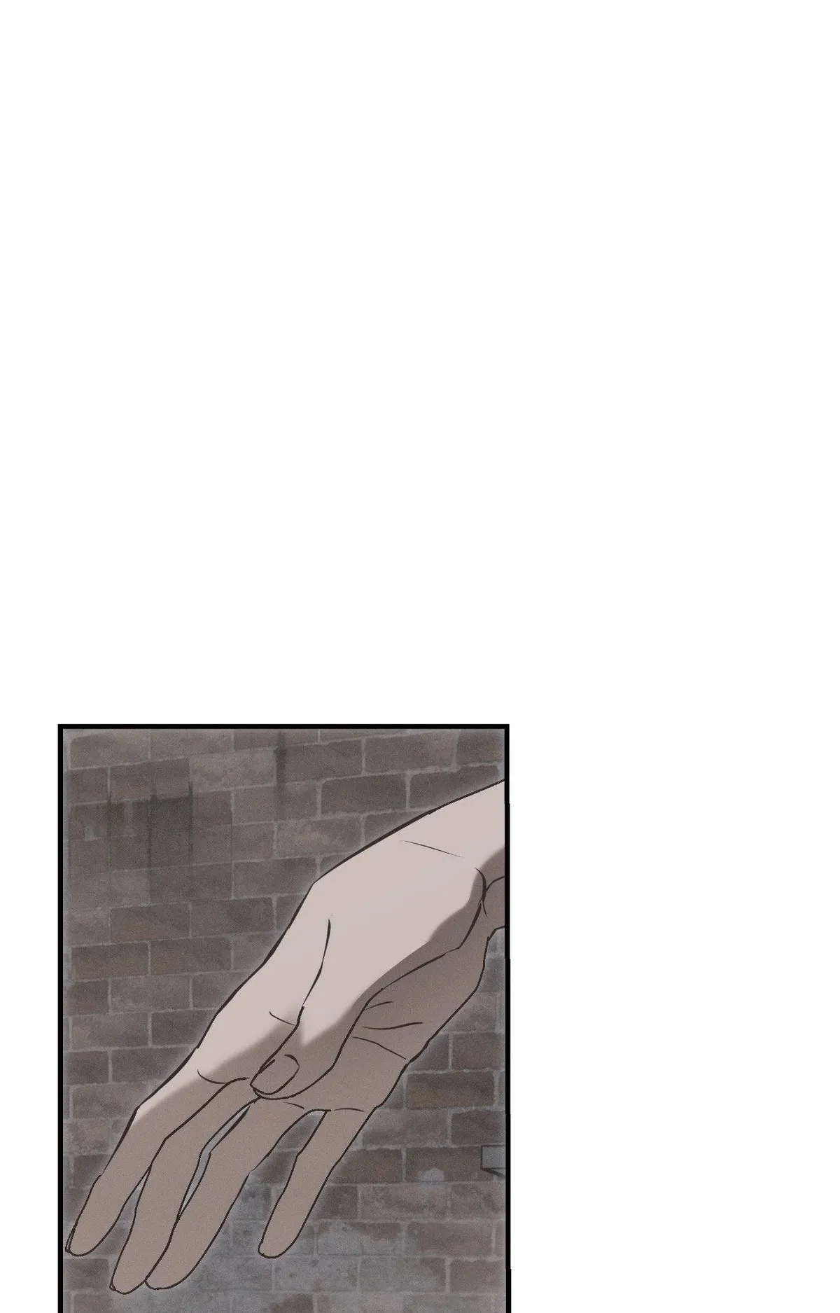 Chapter 34, page 50