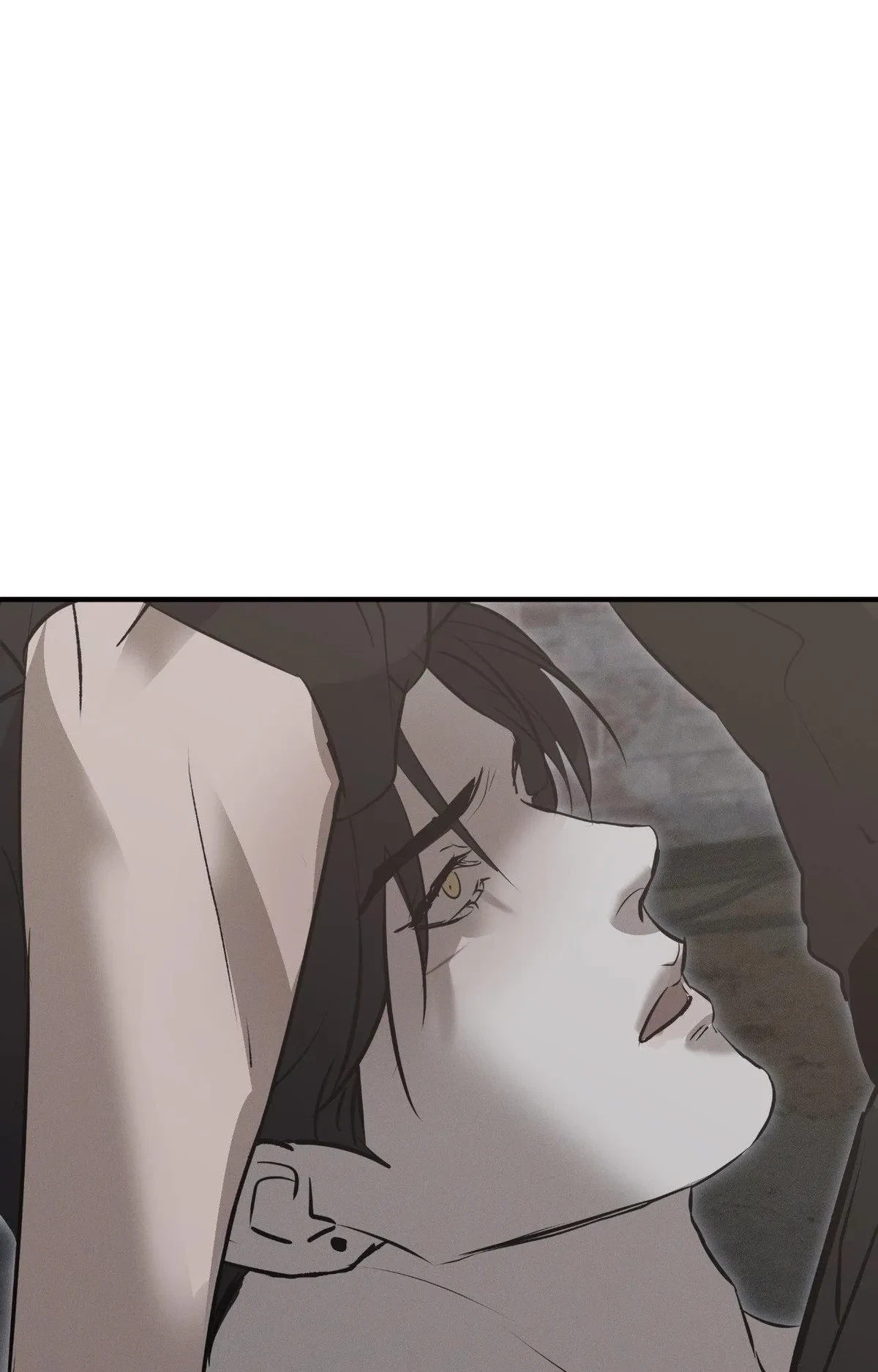 Chapter 34, page 52