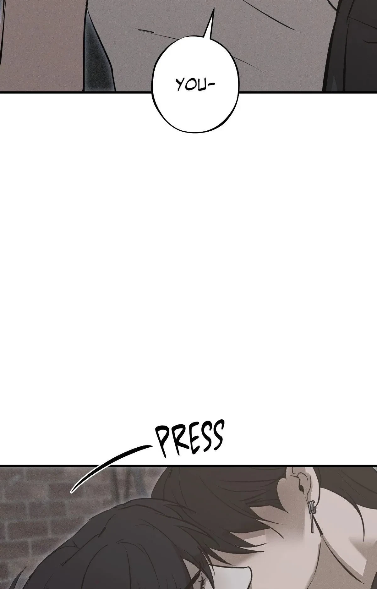 Chapter 34, page 53