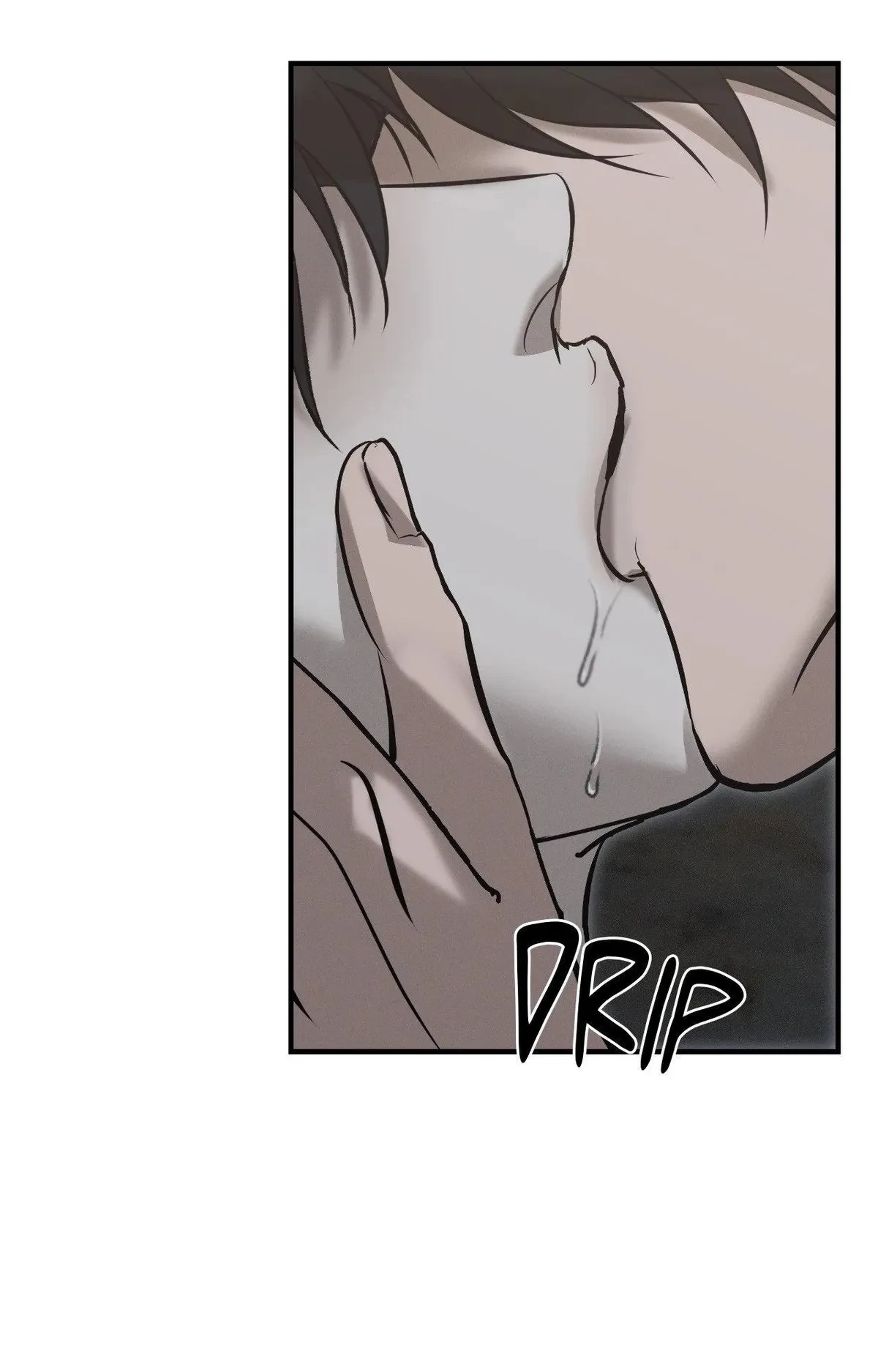 Chapter 34, page 55