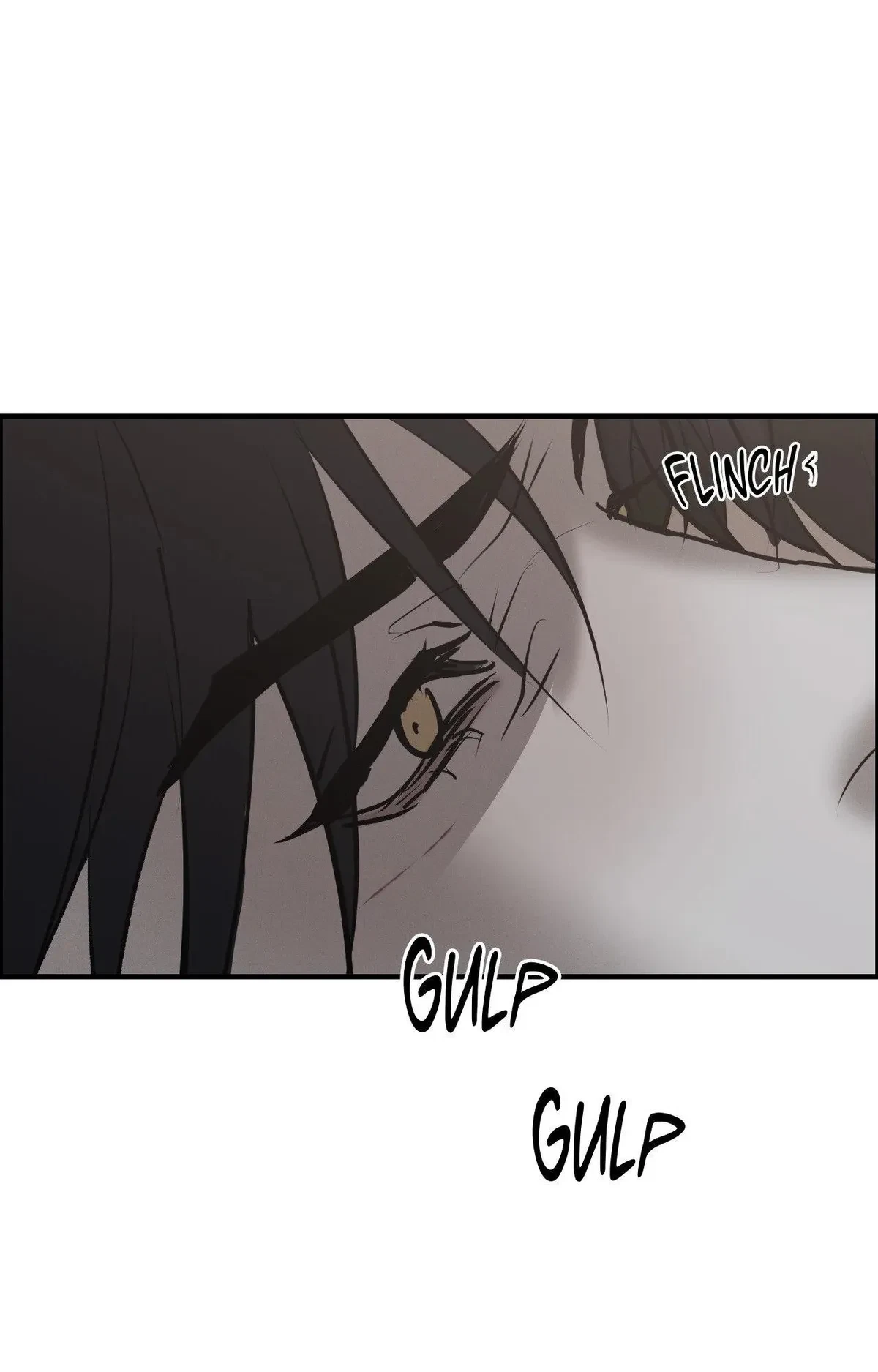Chapter 34, page 56