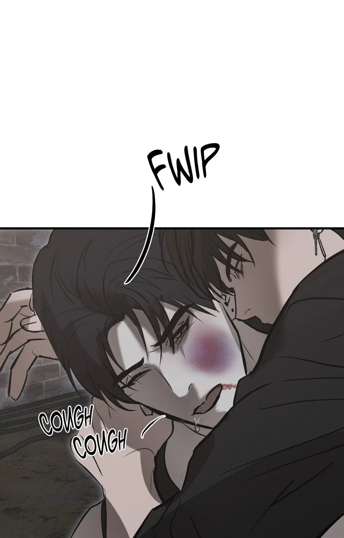 Chapter 34, page 58