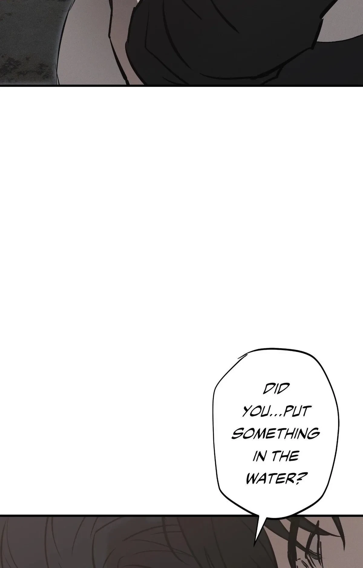 Chapter 34, page 59
