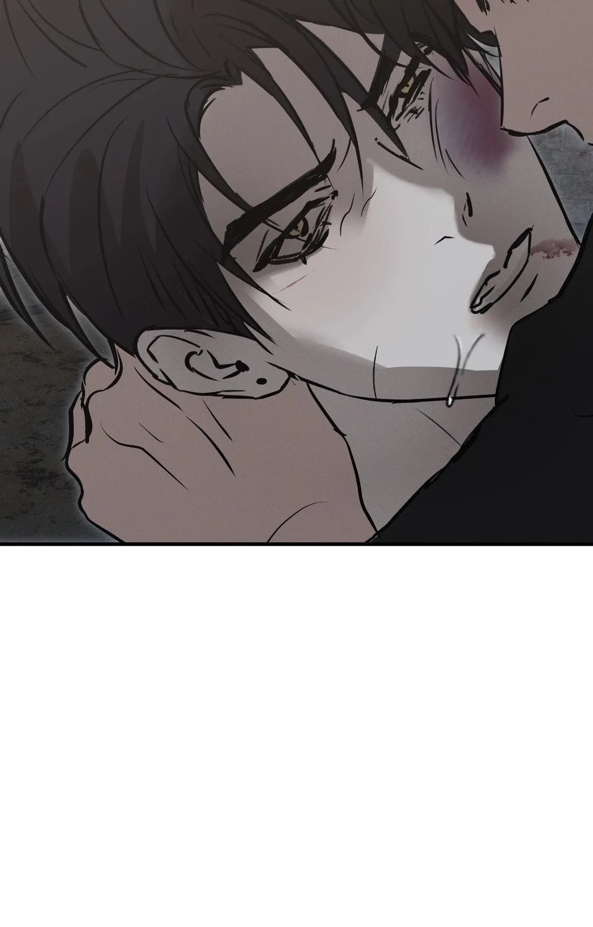 Chapter 34, page 60