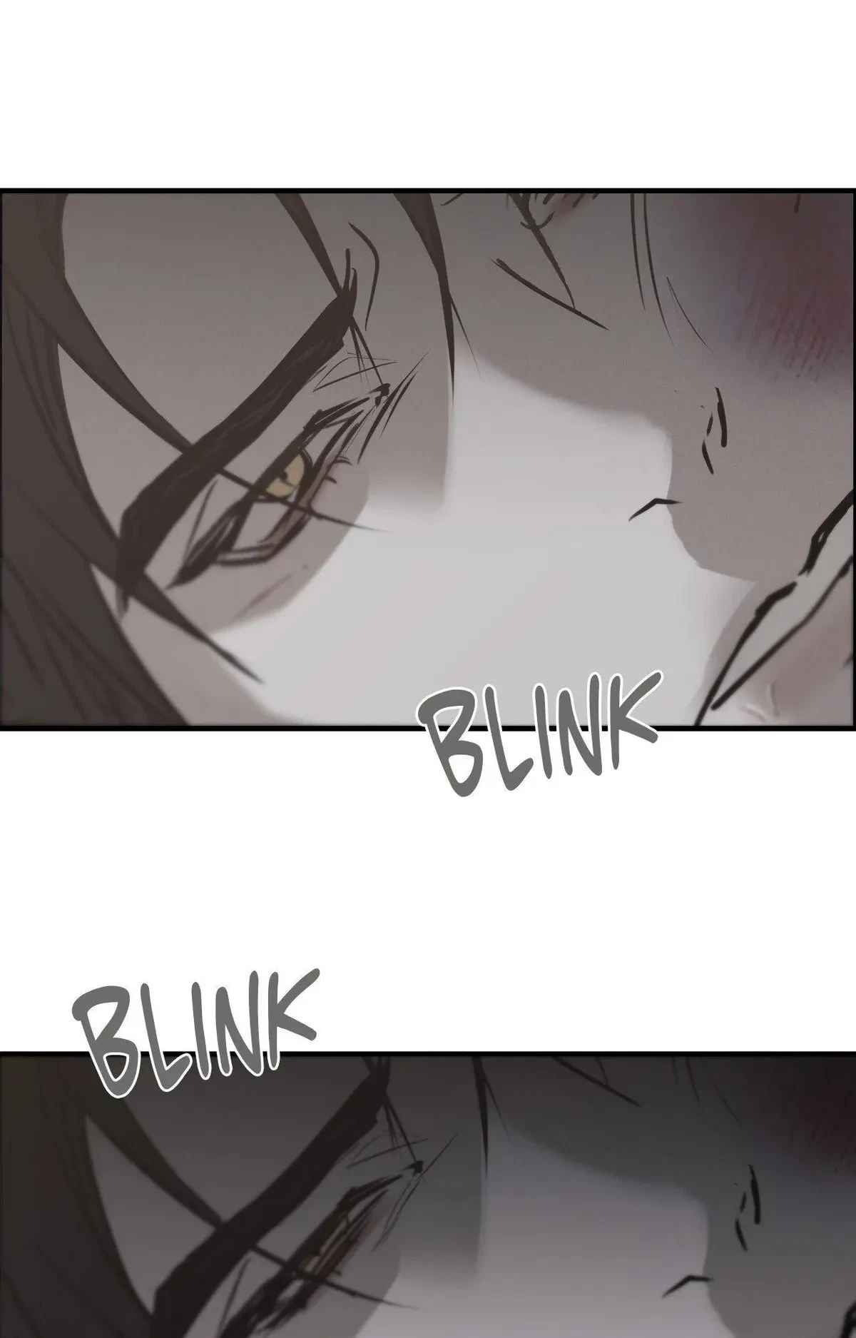Chapter 34, page 62