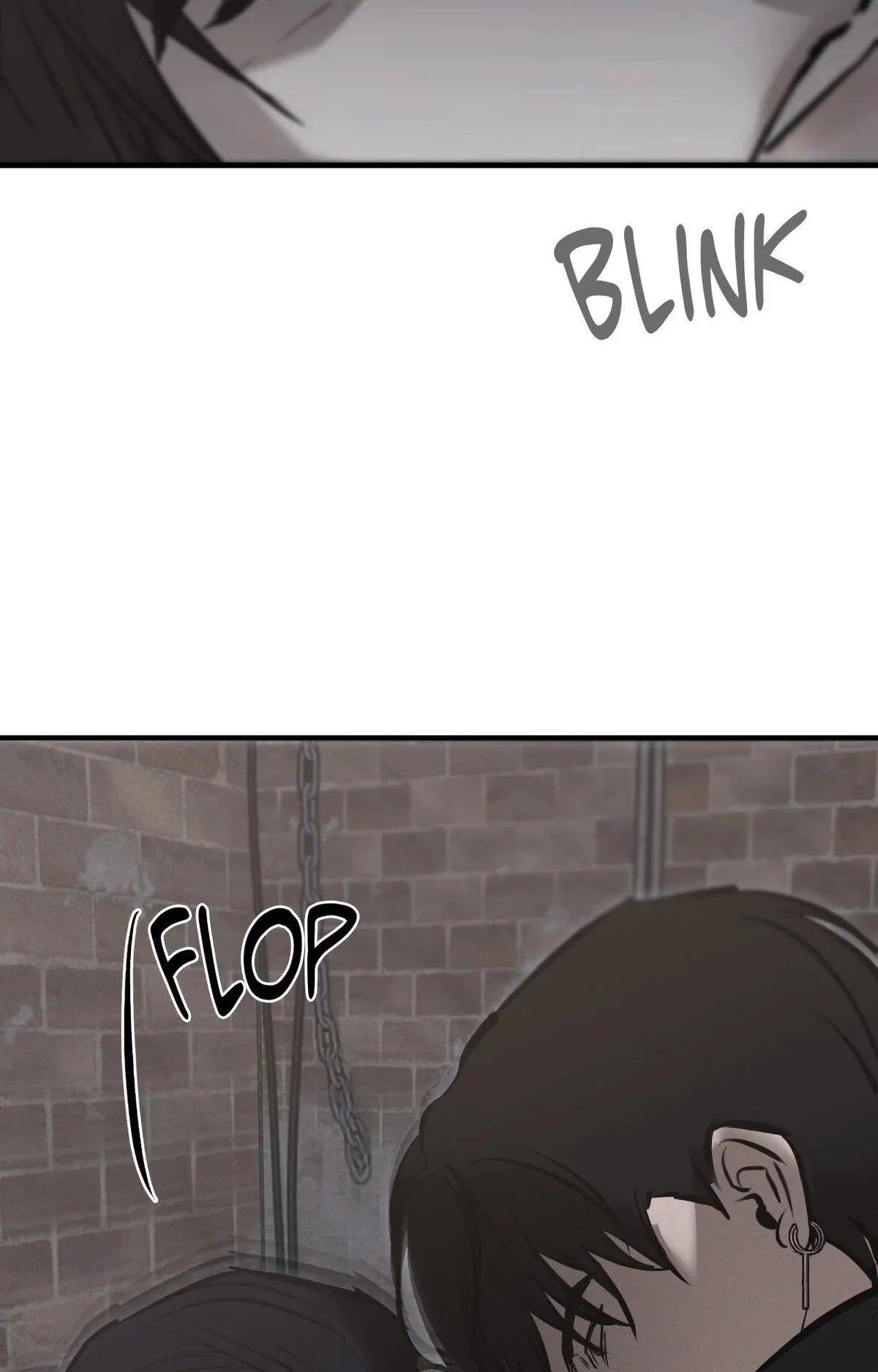 Chapter 34, page 63