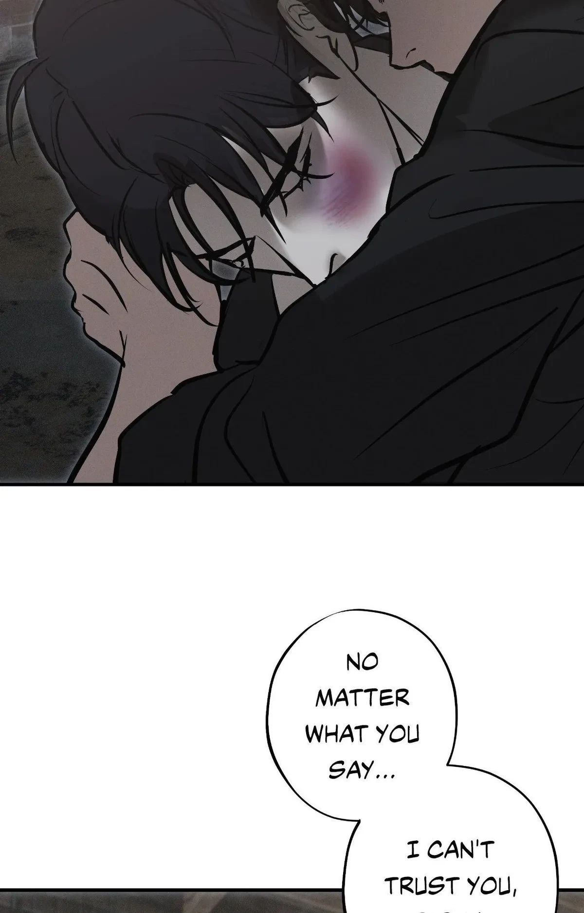 Chapter 34, page 64