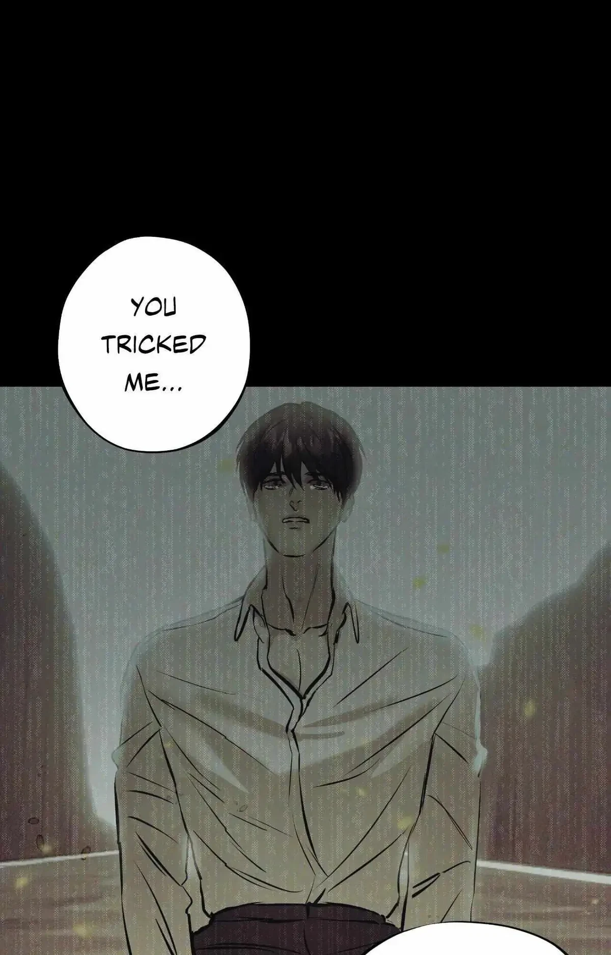 Chapter 34, page 66