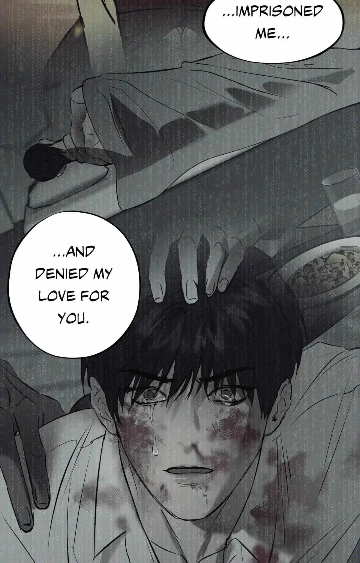 Chapter 34, page 67