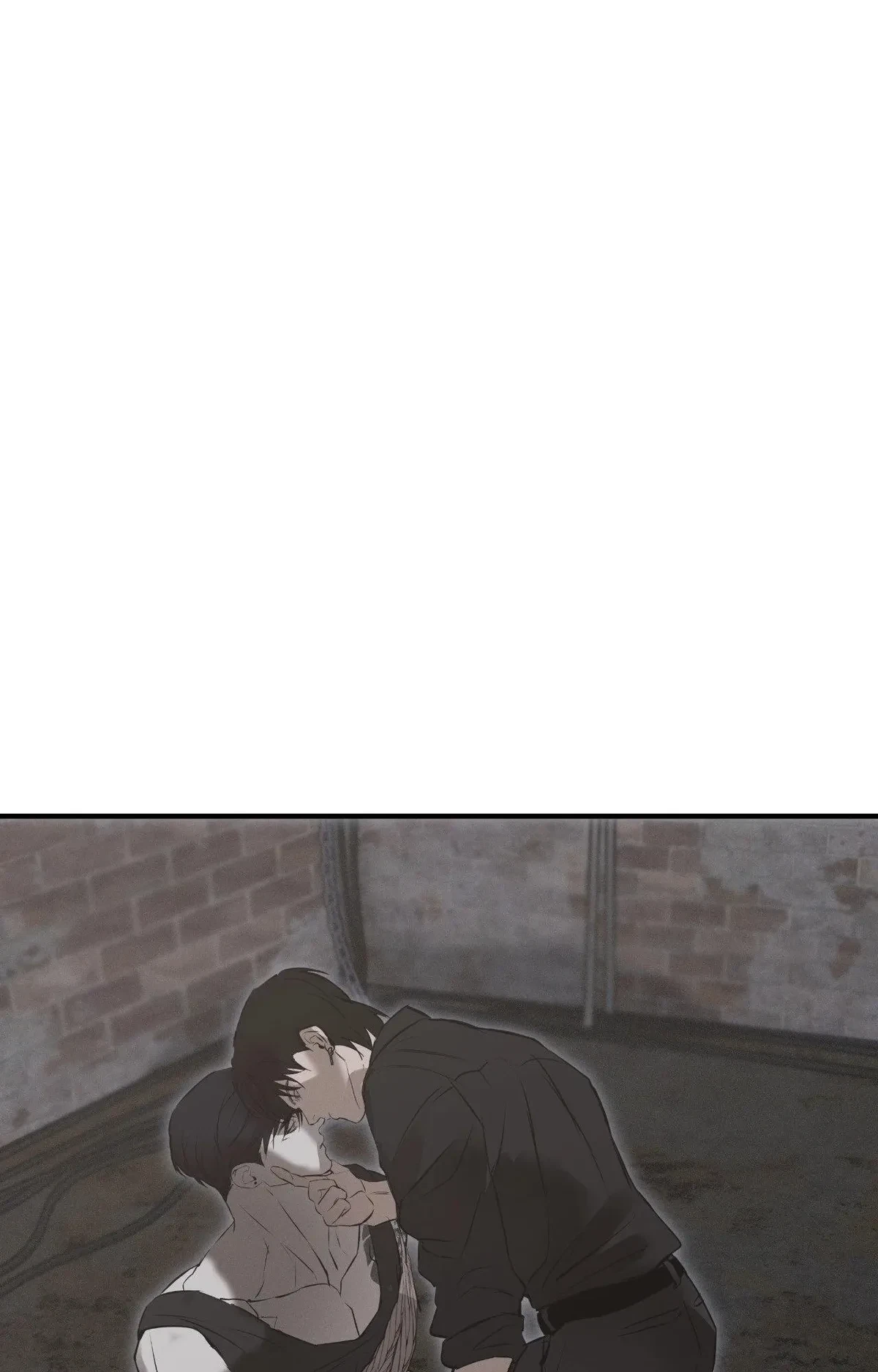 Chapter 34, page 7