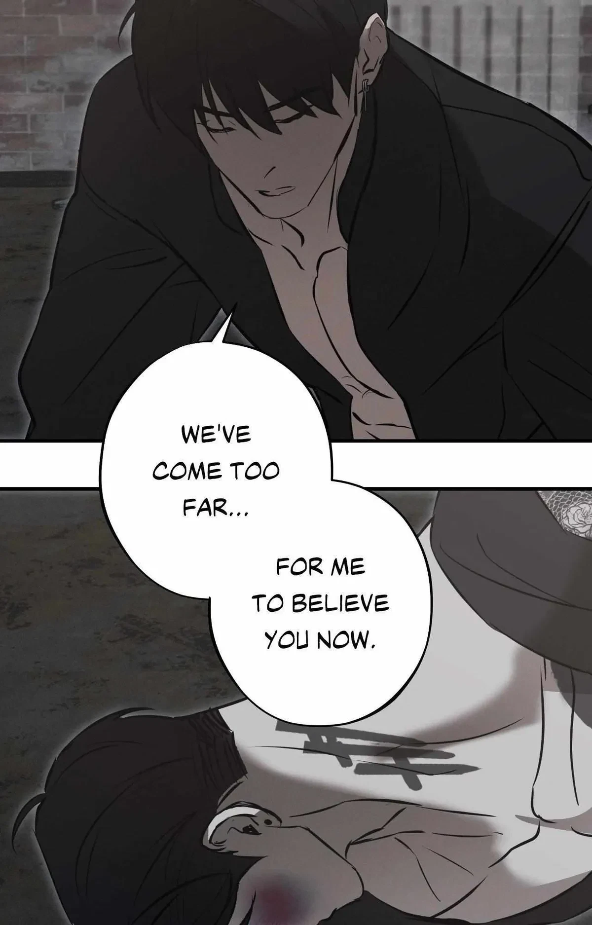 Chapter 34, page 71