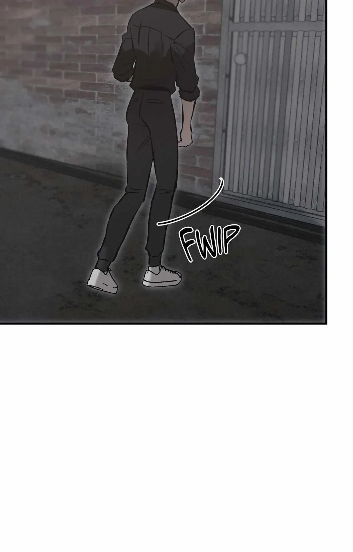 Chapter 34, page 75