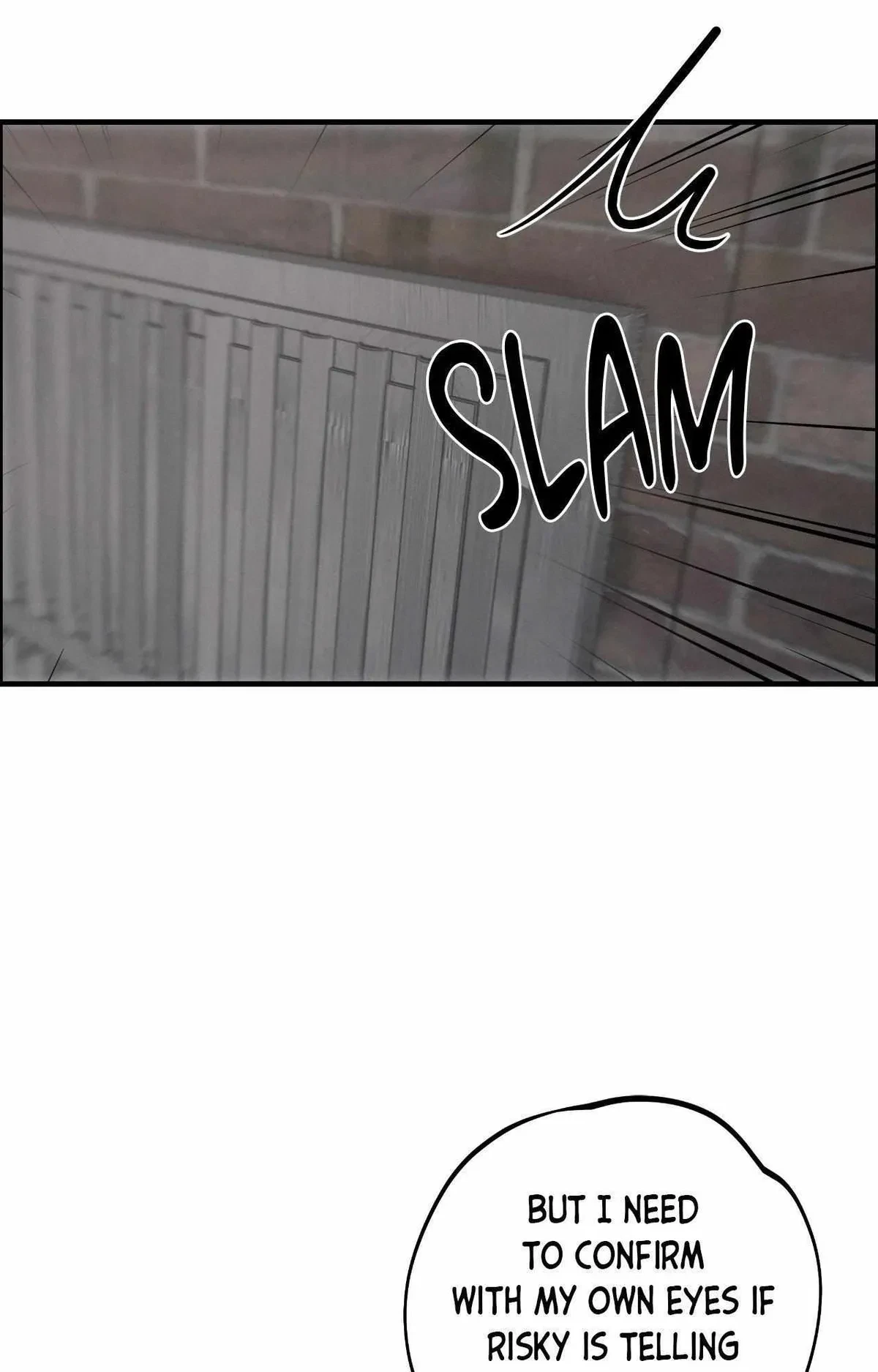 Chapter 34, page 76