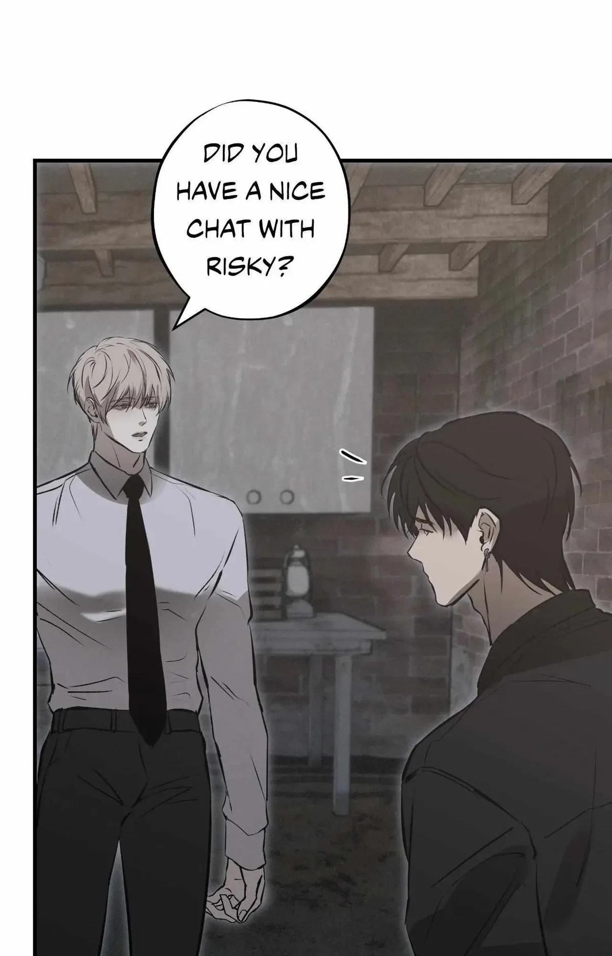 Chapter 34, page 78