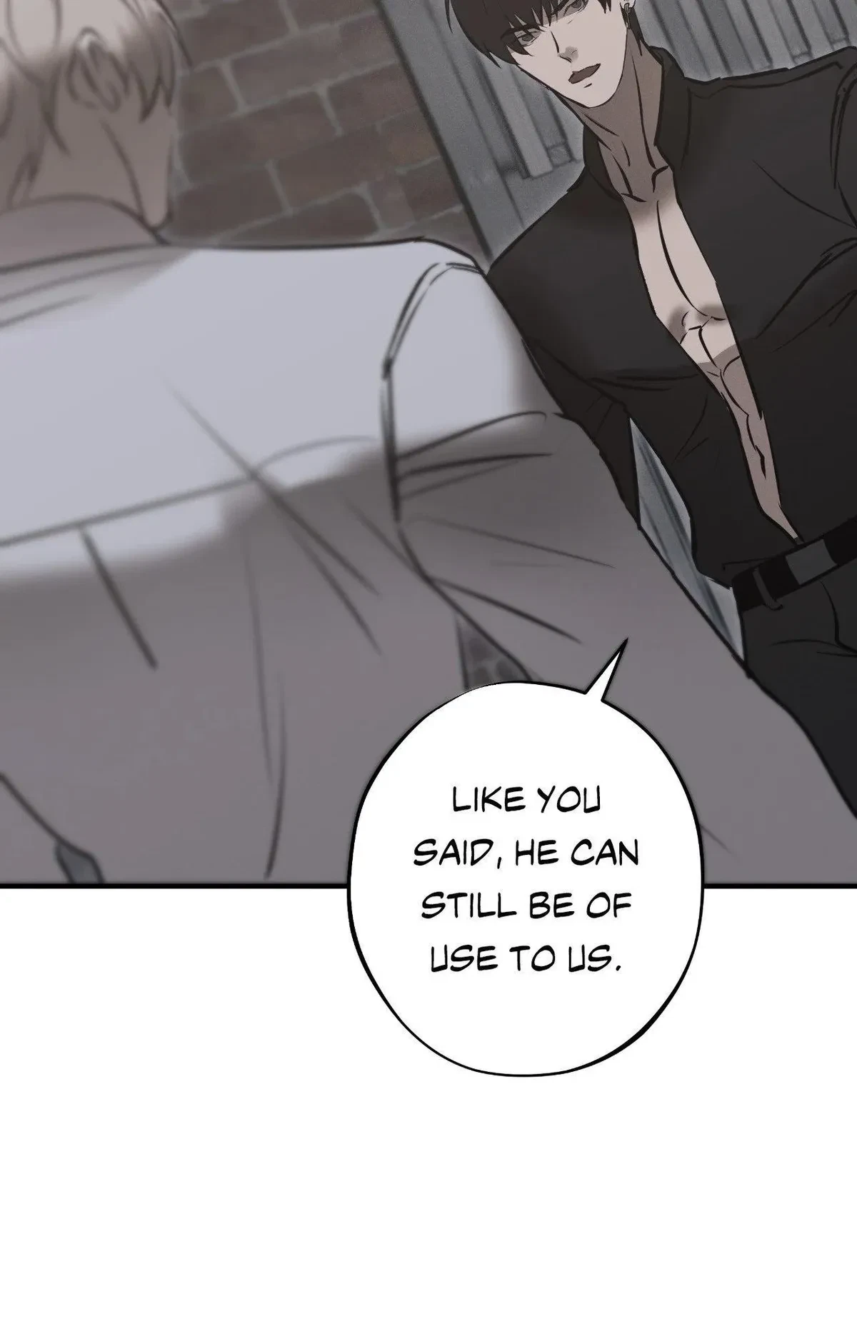 Chapter 34, page 80