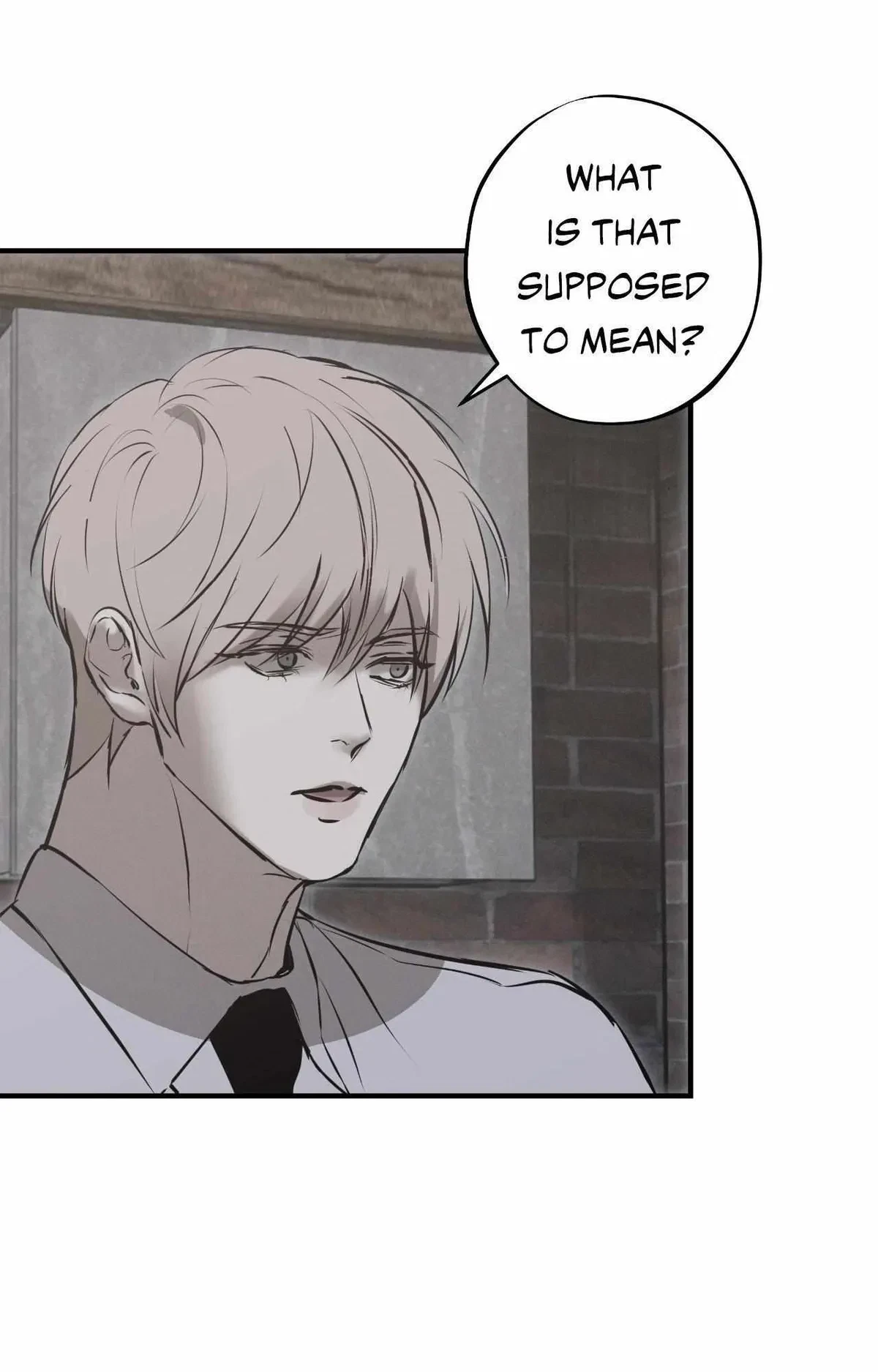 Chapter 34, page 81