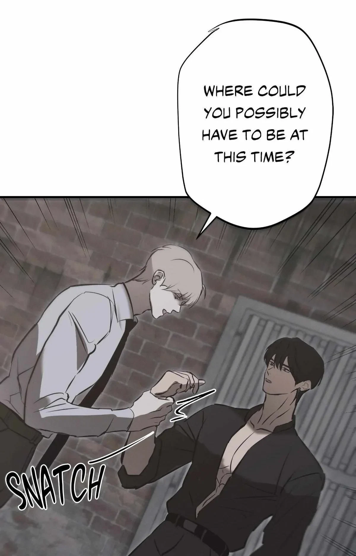 Chapter 34, page 82