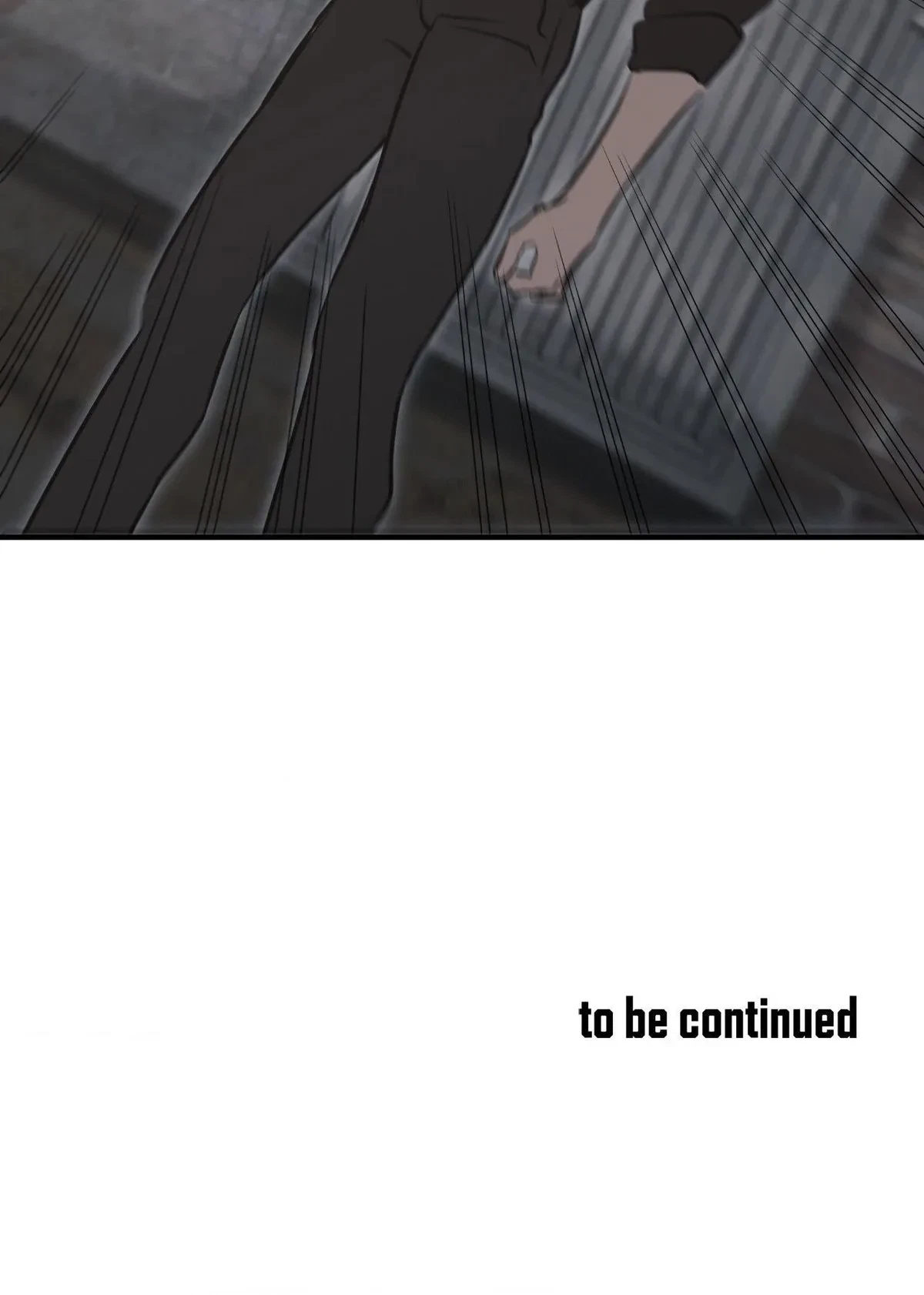 Chapter 34, page 83