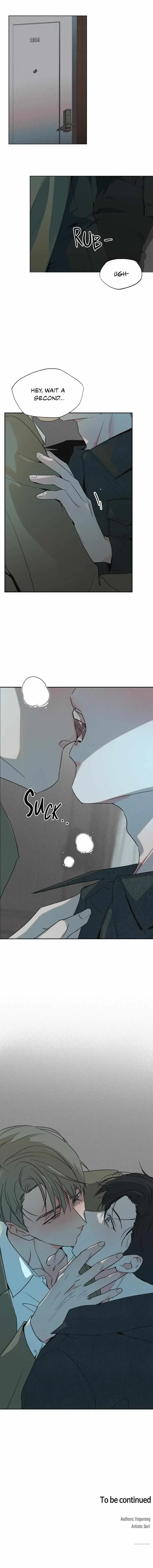 Chapter 2, page 10