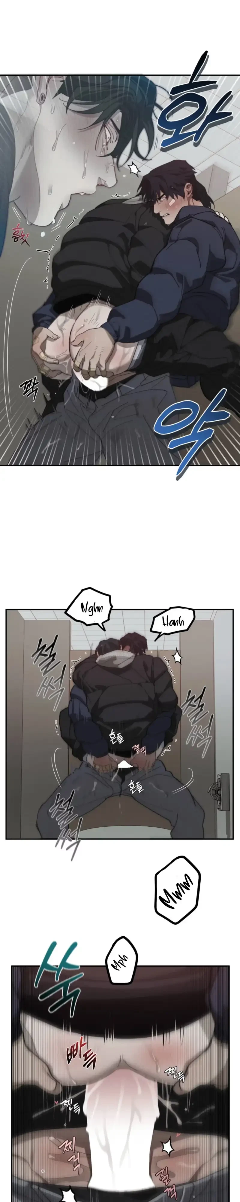 Chapter 34, page 10