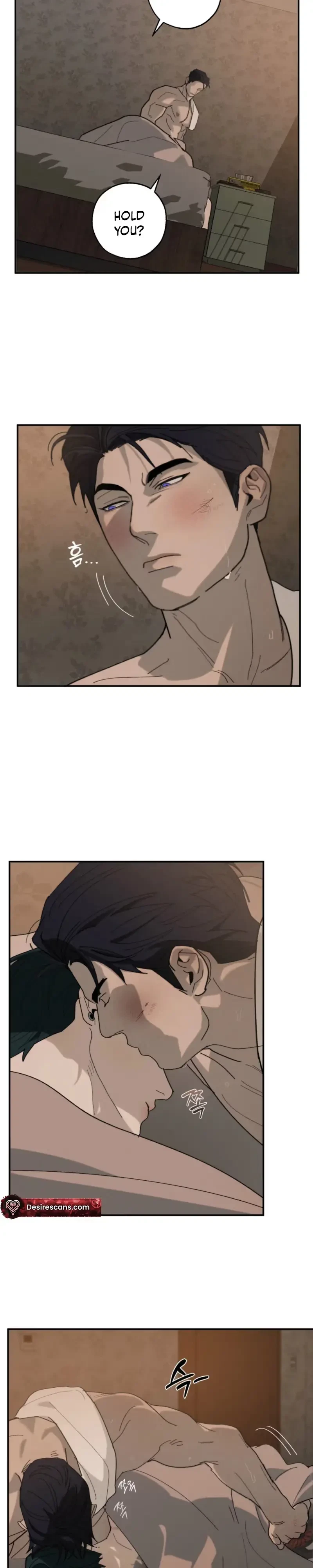 Chapter 34, page 15