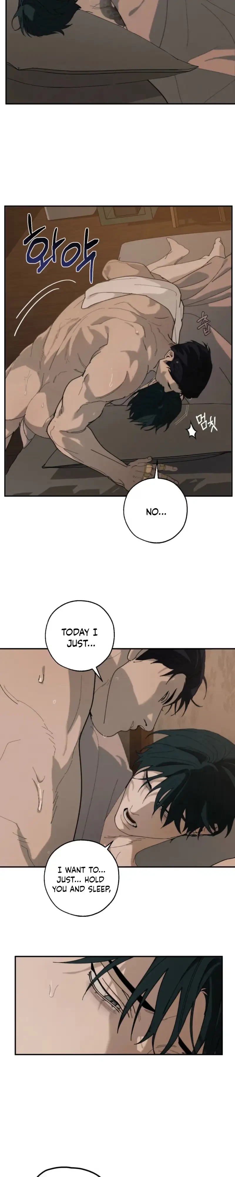 Chapter 34, page 16