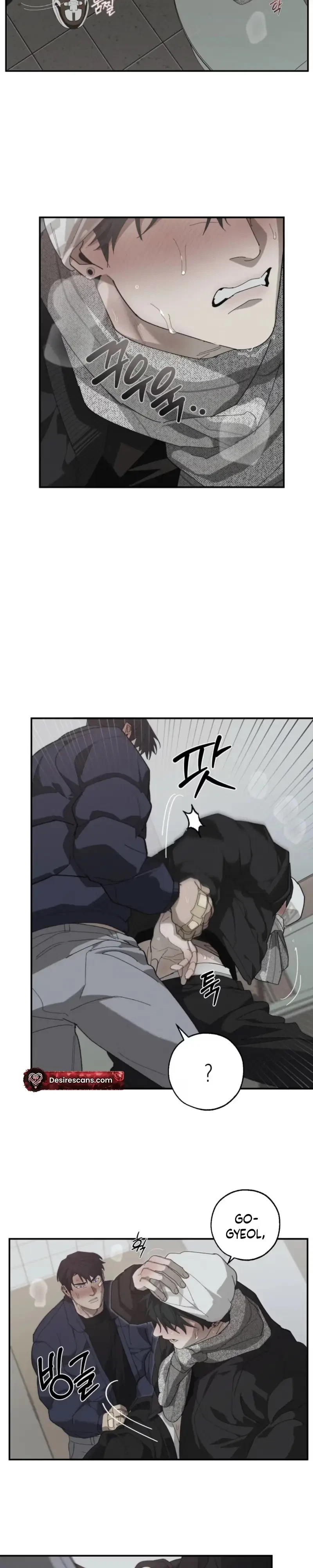 Chapter 34, page 5