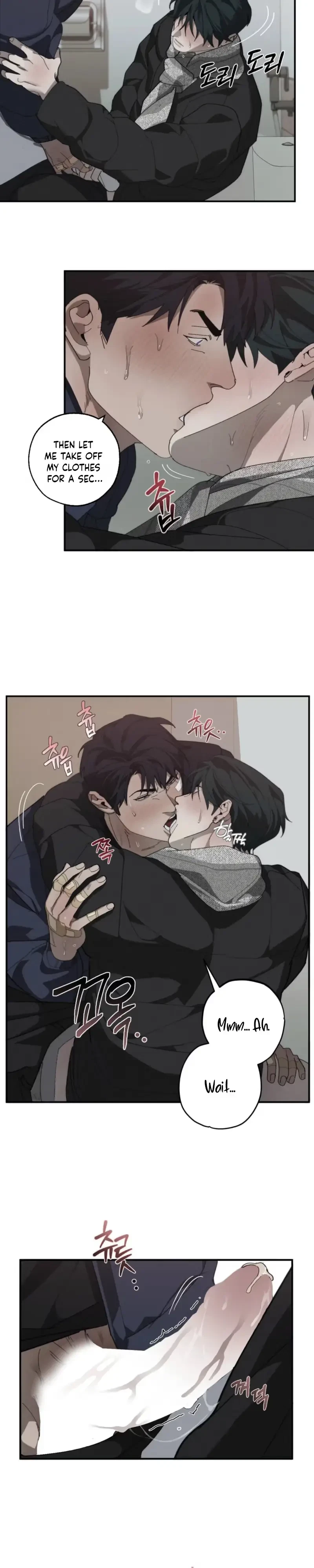 Chapter 34, page 7