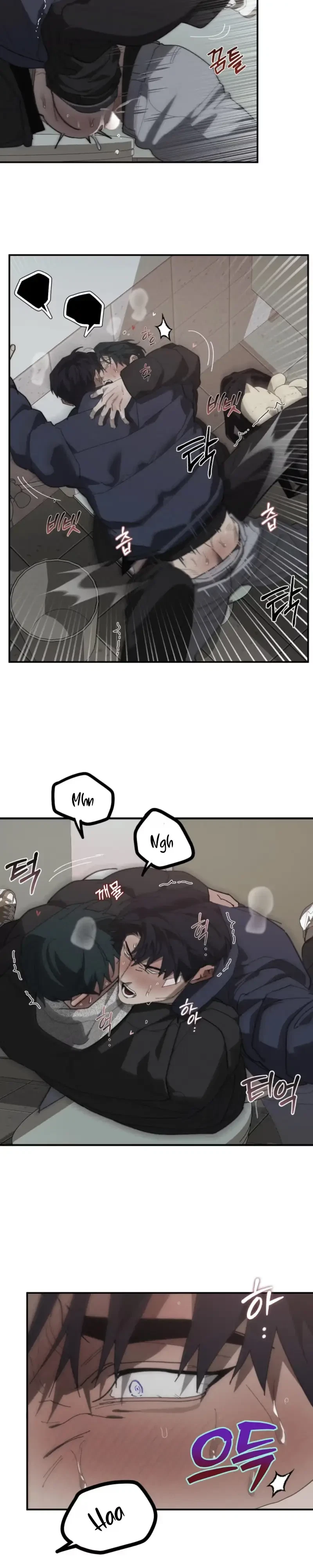 Chapter 34, page 9