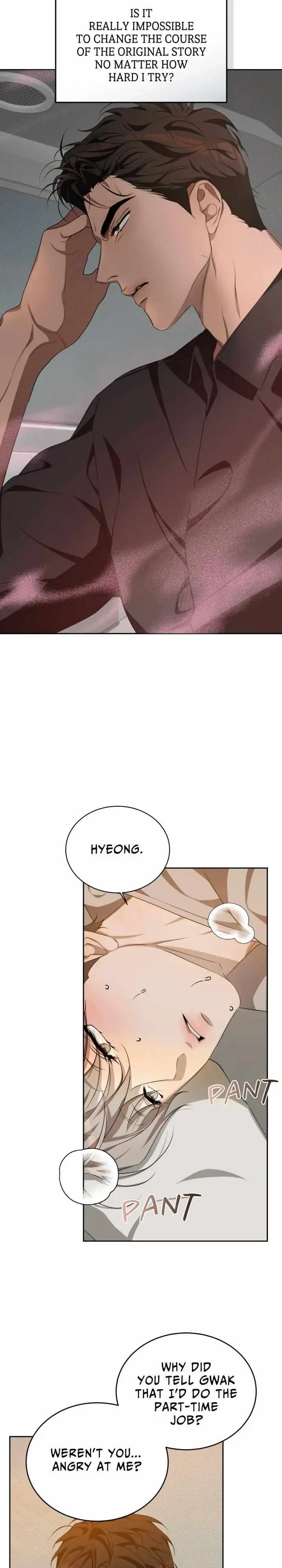 Chapter 22, page 10