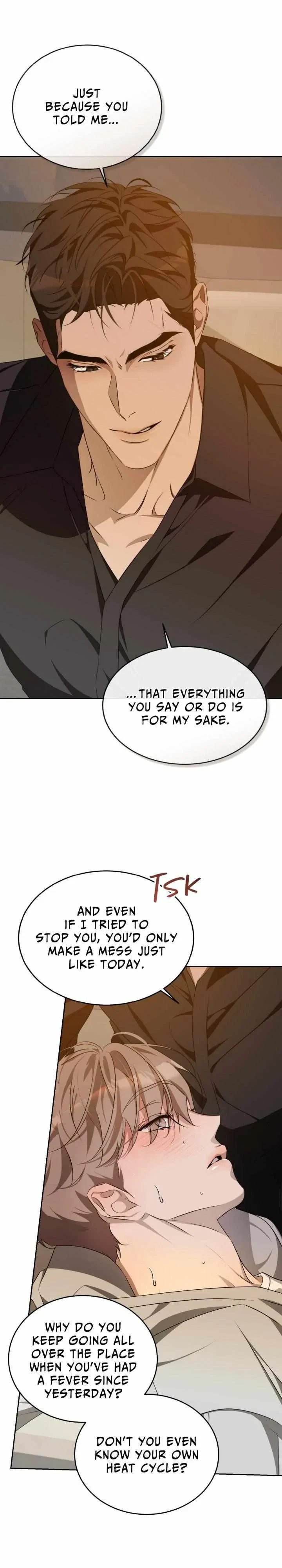 Chapter 22, page 13