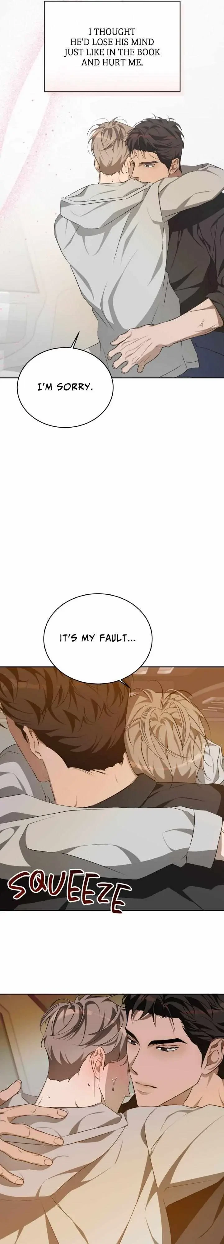 Chapter 22, page 15