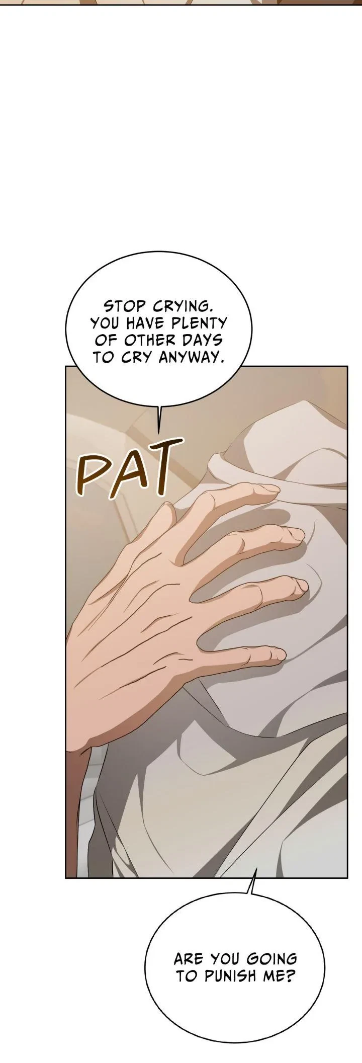 Chapter 22, page 16