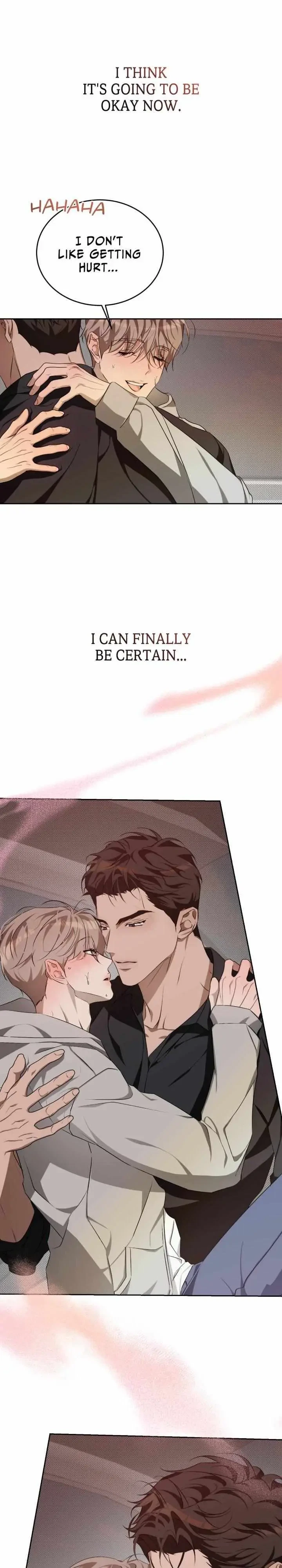 Chapter 22, page 17