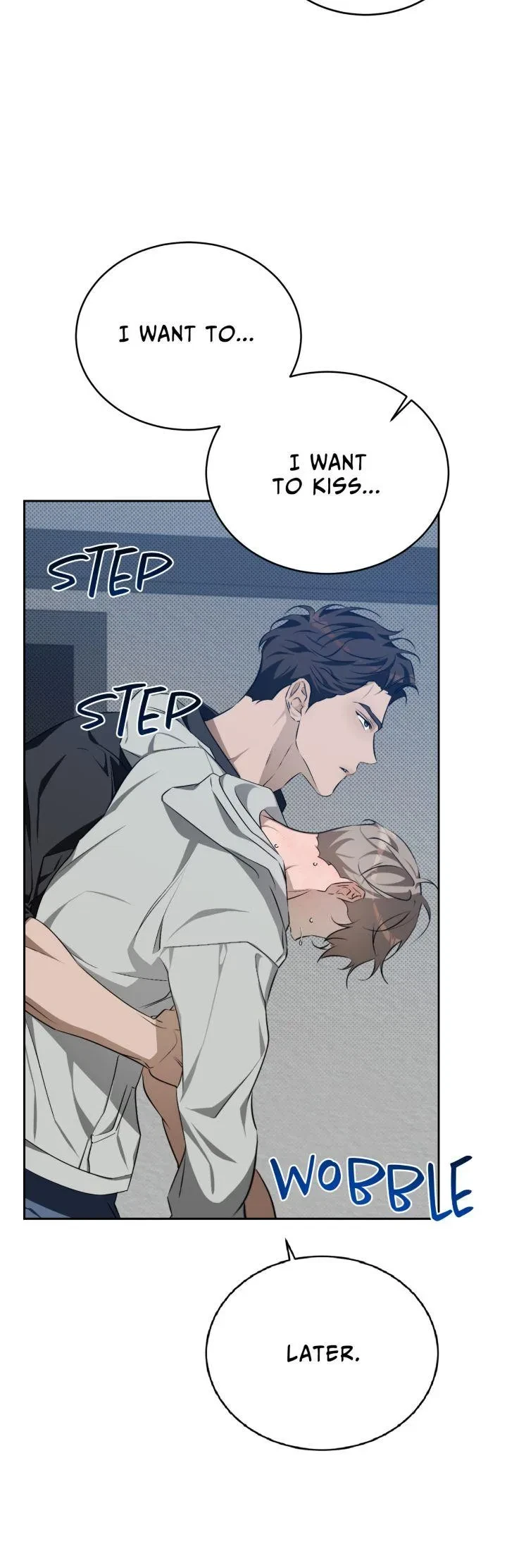 Chapter 22, page 20