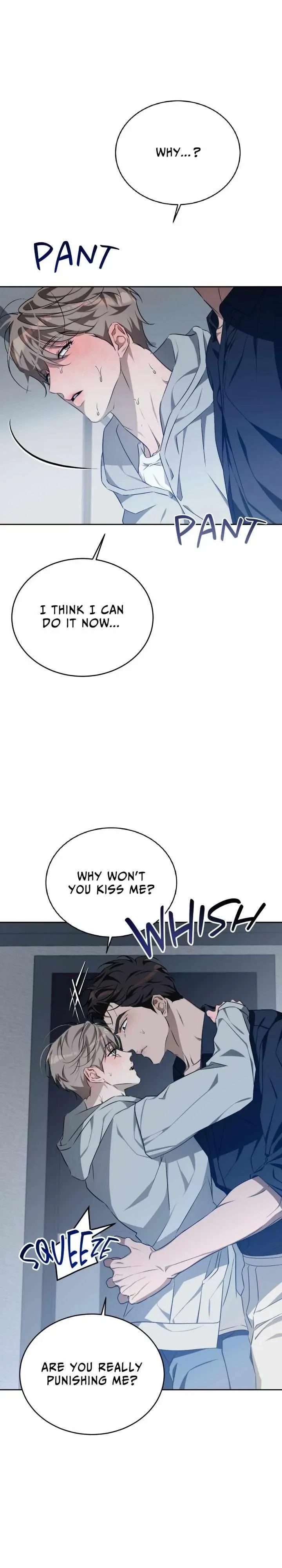 Chapter 22, page 21
