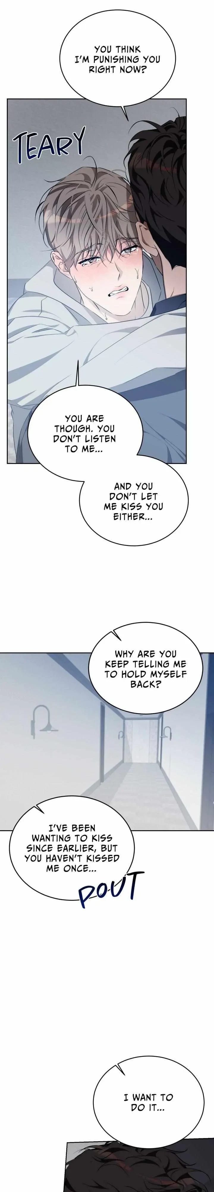 Chapter 22, page 22