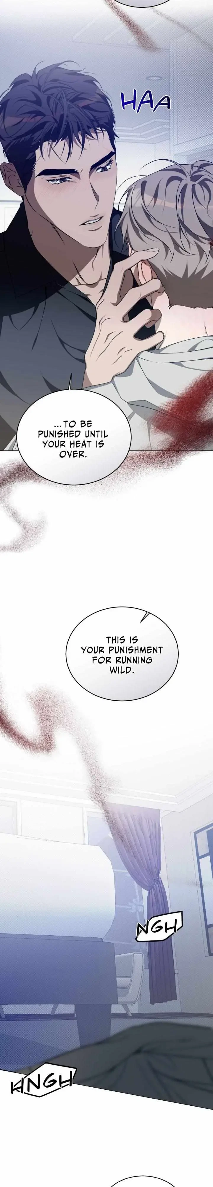 Chapter 22, page 26