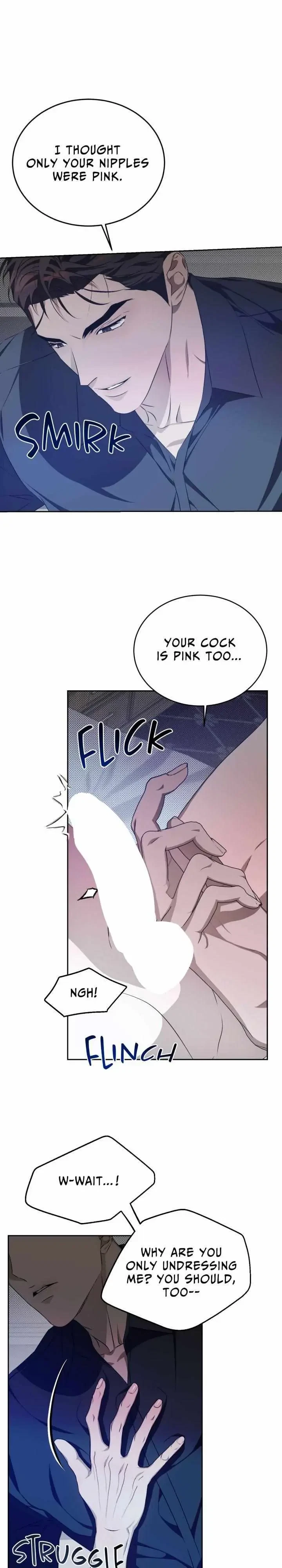 Chapter 22, page 29