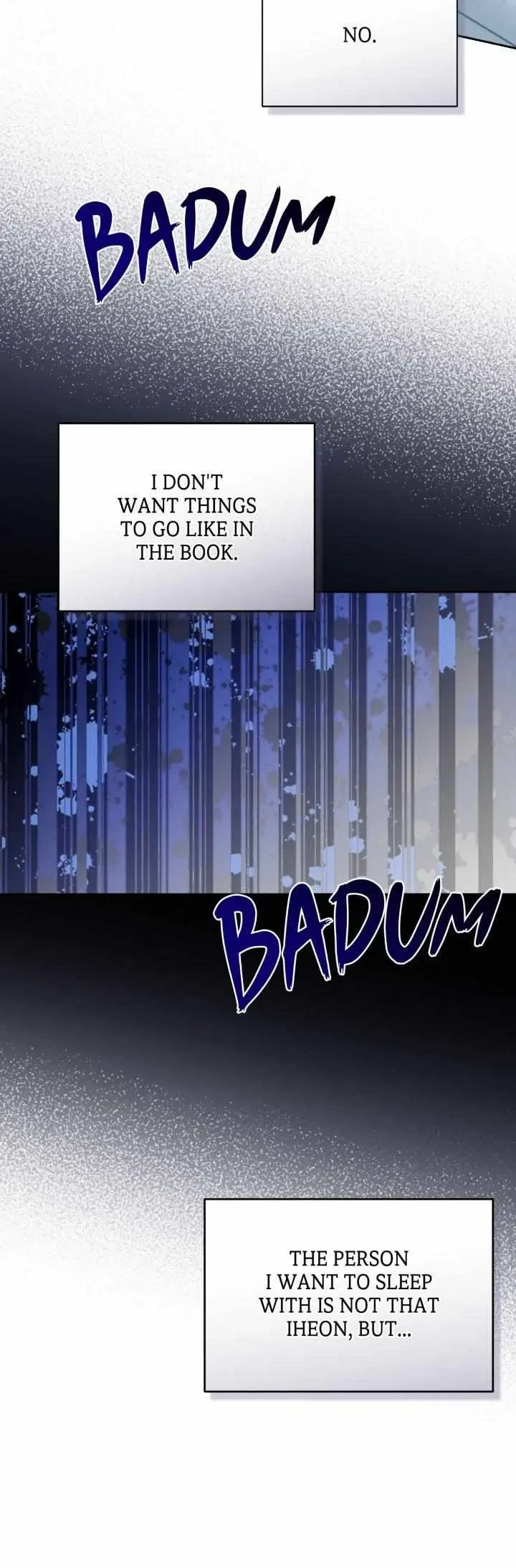 Chapter 22, page 32