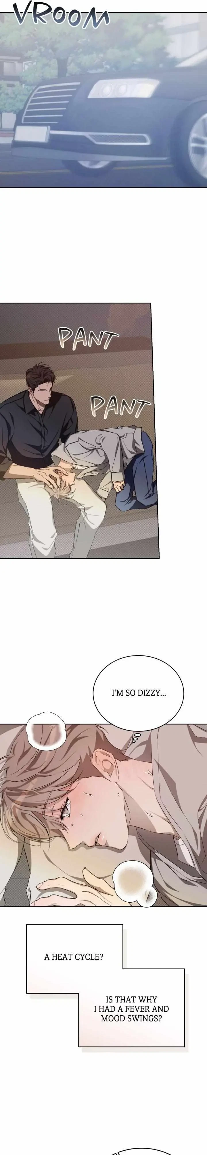 Chapter 22, page 6