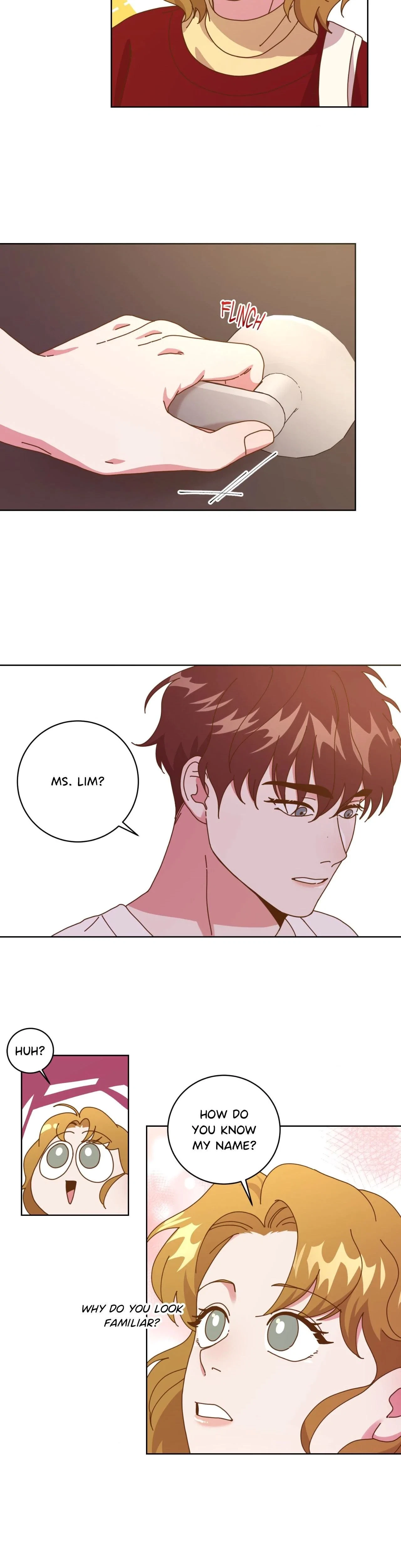 Private Tutoring Chapter 1, page 20