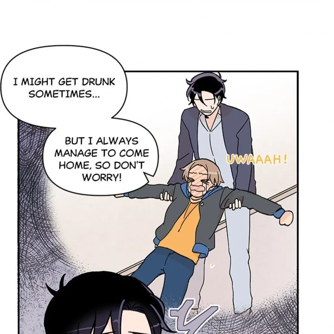 Chapter 30, page 10