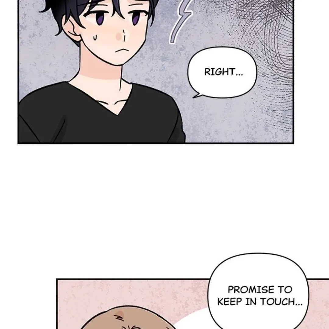 Chapter 30, page 11