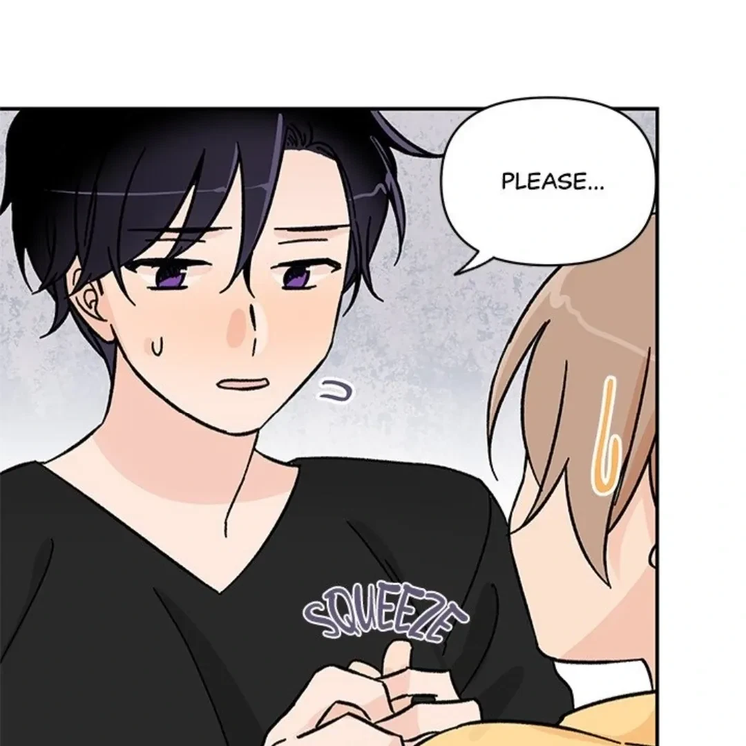 Chapter 30, page 13