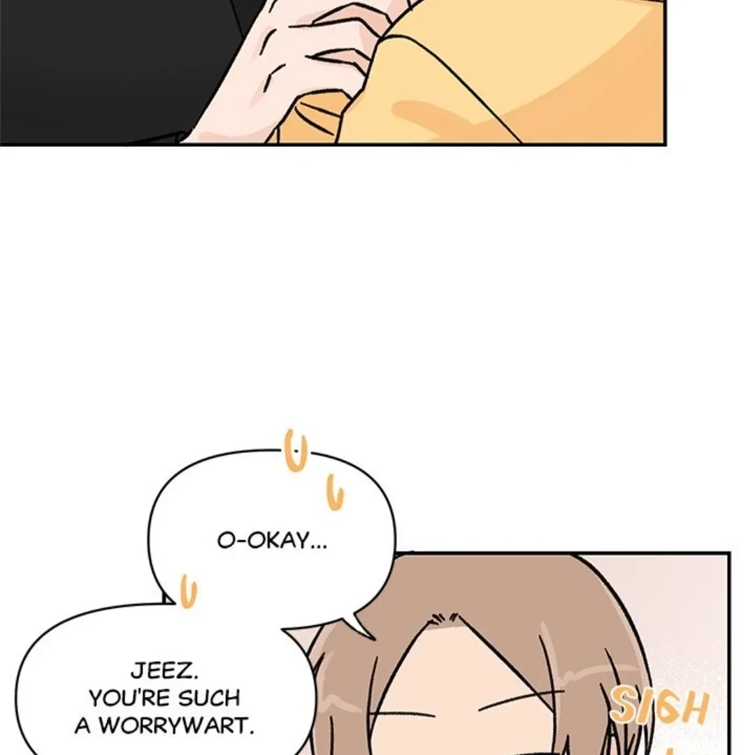Chapter 30, page 14