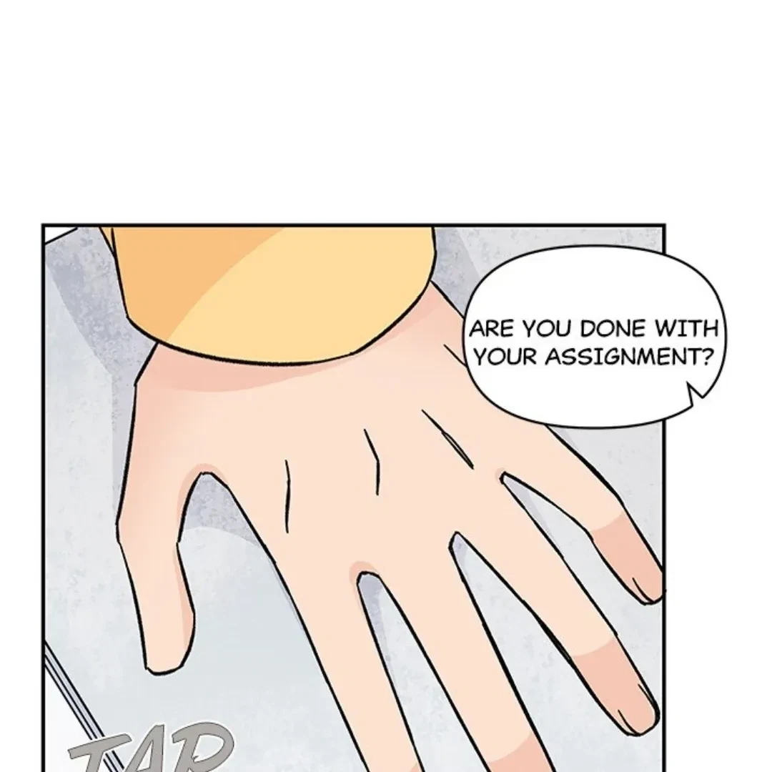 Chapter 30, page 16