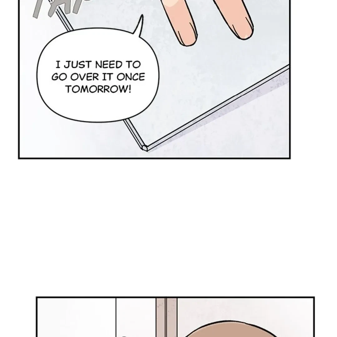 Chapter 30, page 17