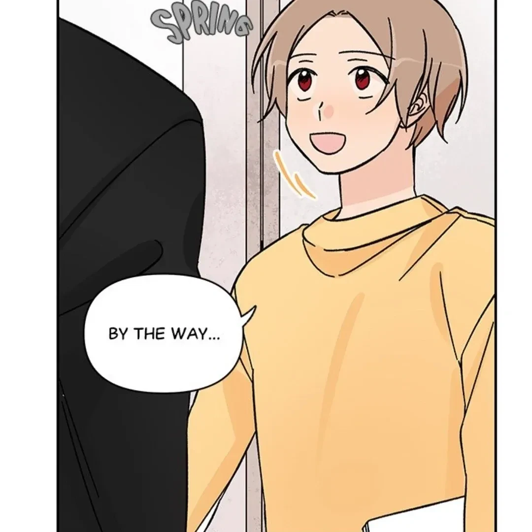 Chapter 30, page 18