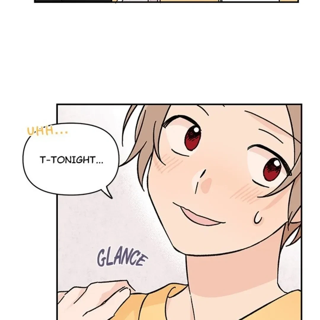 Chapter 30, page 19